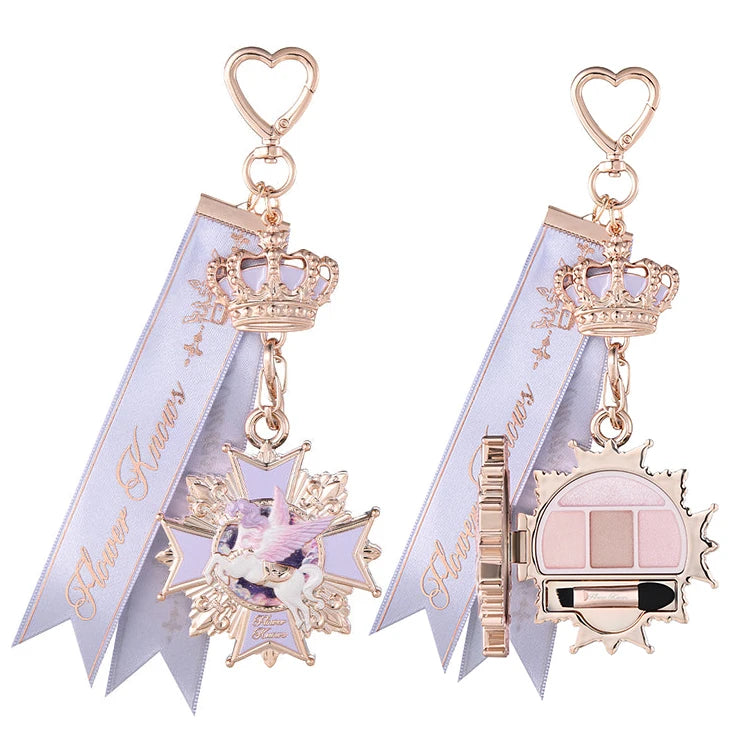 Unicorn Fantasy Makeup Collection Set - 16