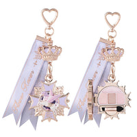 Unicorn Fantasy Makeup Collection Set