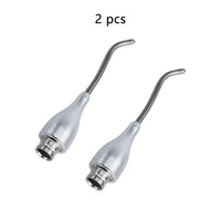 Dental Air Prophy Unit for Teeth Cleaning and Polishing