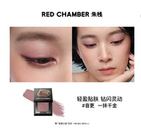 Multi-Use Cream Blush and Highlighter Palette