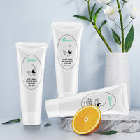 Carbon Laser Facial Resurfacing Gel for Deep Pore Cleansing