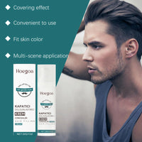 Instant Hairline and Scalp Coverage Concealer
