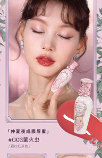 Fairytale Inspired Full Makeup Collection Gift Set