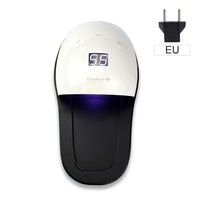 Professional 48W LED UV Nail Dryer for Gel Polish