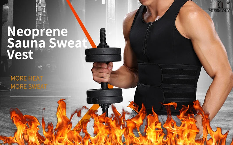 Adjustable Back Posture Corrector and Waist Trainer Vest - 7