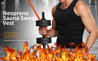 Adjustable Back Posture Corrector and Waist Trainer Vest