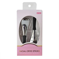 Stainless Steel Facial Cooling Cryo Sticks for Puffiness