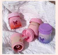 Mirror Finish Hydrating Lip Gloss
