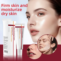 Centella Asiatica Collagen Firming Face Cream