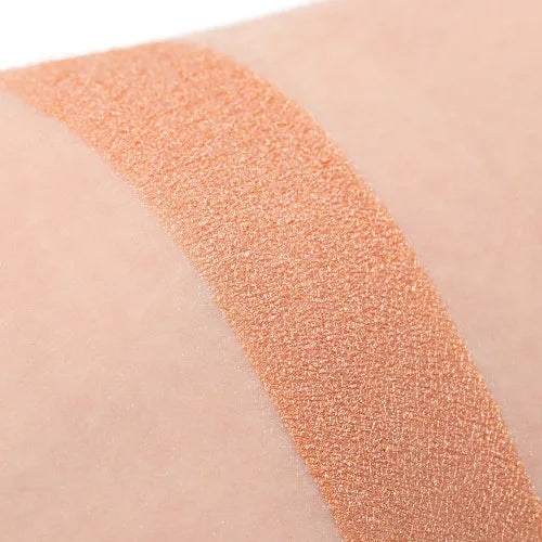 Diamond Glow Shimmer Highlighter Loose Powder - 31