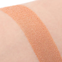 Diamond Glow Shimmer Highlighter Loose Powder