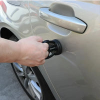 Portable Car Dent Removal Suction Cup Tool