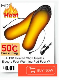 Orthopedic Silicone Bunion Corrector and Toe Straightener - 17
