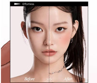 Hydrating Multi-Purpose Cream Blush Stick