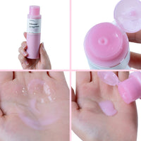 PDRN Niacinamide Milky Toner for Radiant Hydrated Skin