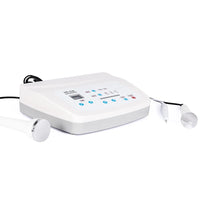 3-in-1 Ultrasonic Facial Lifting and Skin Rejuvenation System