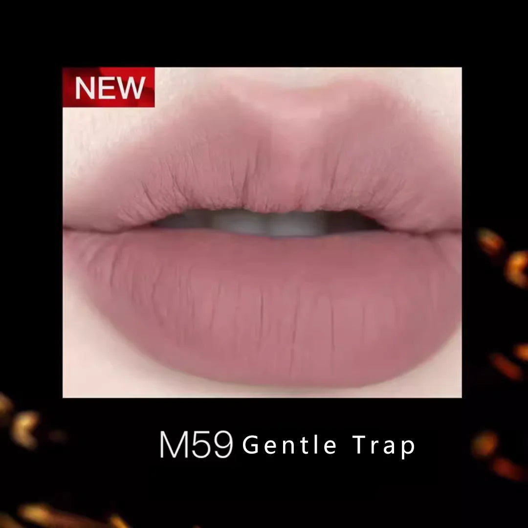 Mirror Finish Hydrating Cyberpunk Lip Gloss - 15