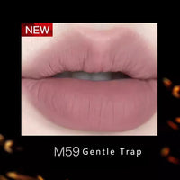 Mirror Finish Hydrating Cyberpunk Lip Gloss