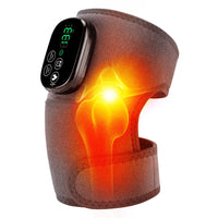 Red Light Therapy Knee, Shoulder, and Elbow Massager