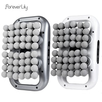 48-Head Deep Tissue Body Massage Gun