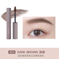 Long-Lasting Waterproof Eyebrow Tint Cream