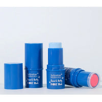 Waterproof Face and Body Paint Stick for Parties