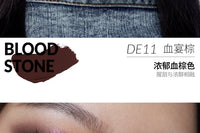 Velvet Matte Waterproof Lip Stain