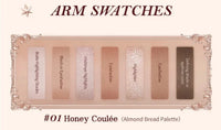 Romantic Aesthetic Makeup Gift Set