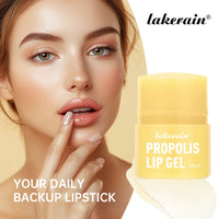 Propolis Hydrating Honey Lip Repair Gel