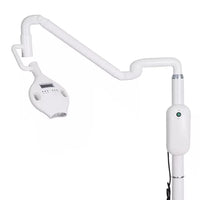 Professional LED Teeth Whitening System for Dental Clinics