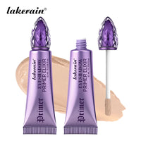 Long-Lasting Eyeshadow Primer for Crease-Proof Makeup