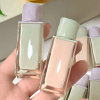 Hydrating Mirror-Finish Liquid Lip Glaze