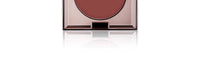 Multi-Purpose Cream Blush for Lips and Cheeks
