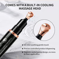 Radiant SPF 41 Under-Eye Corrector and Concealer