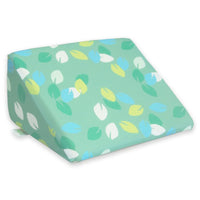 Triangle Positioning Support Pillow for Elderly Bedsore Prevention