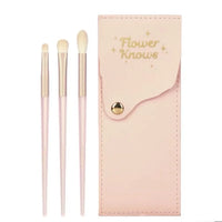 All-in-One Elegant Makeup Collection Set