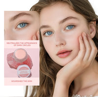 Hydrating Under Eye Brightener Concealer for Dark Circles
