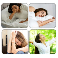 Magnesium Body Spray for Muscle Relief and Better Sleep
