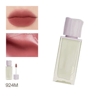 Hydrating Mirror-Finish Liquid Lip Glaze