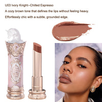 Unicorn Fantasy Makeup Collection Set
