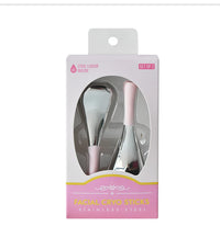 Stainless Steel Facial Cooling Cryo Sticks for Puffiness