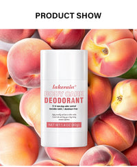 All-Day Whole Body Deodorant Balm