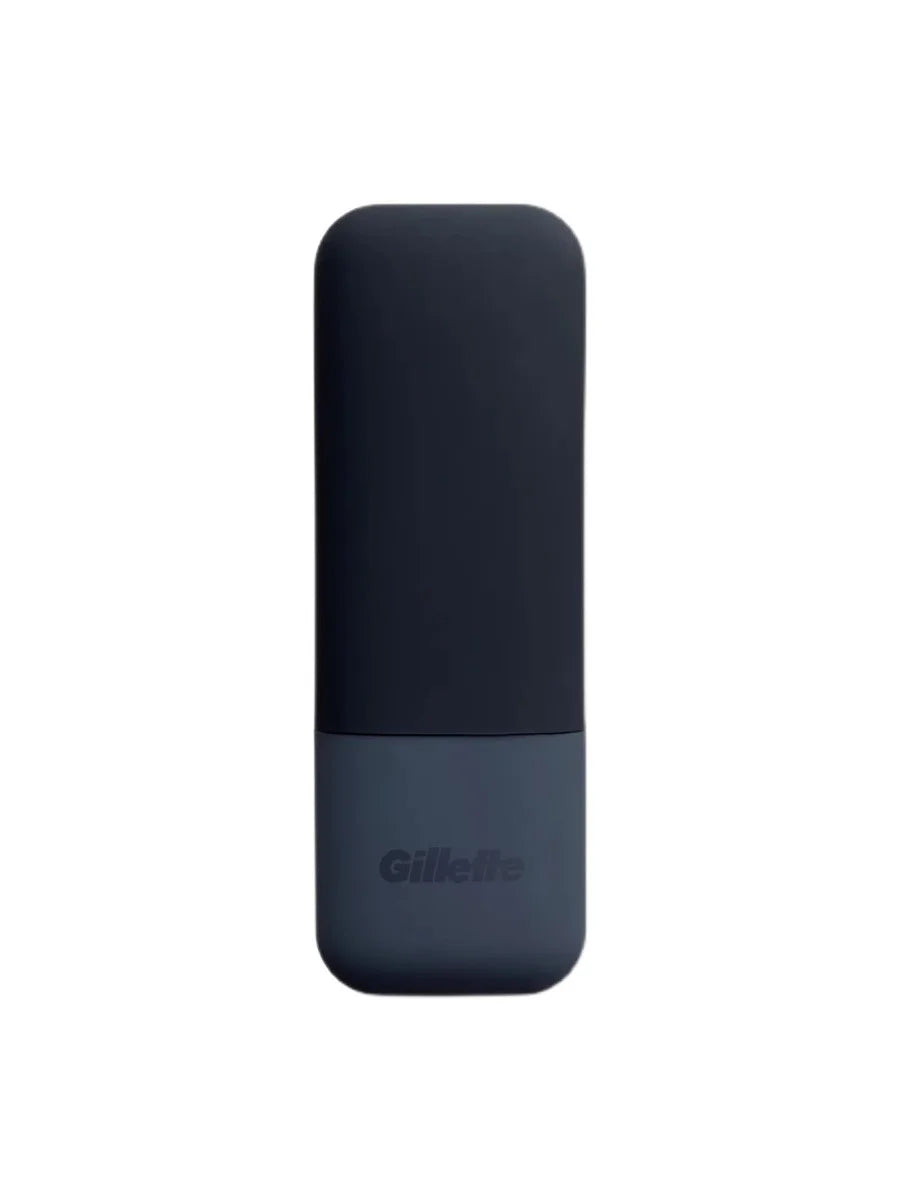 Magnetic Protective Razor Travel Case - 14