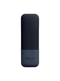 Magnetic Protective Razor Travel Case