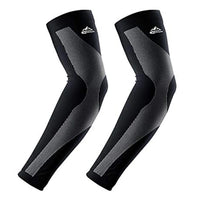 UV Protection Cooling Arm Compression Sleeves
