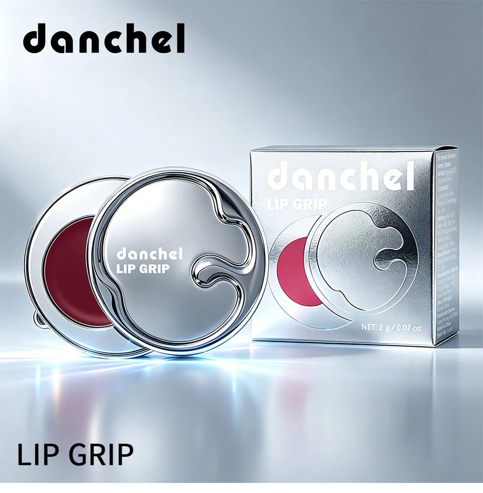 Magnetic Multi-Use Cream Lip and Cheek Color - 7