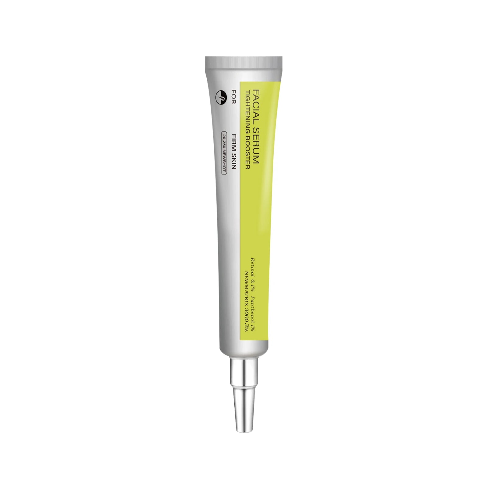Retinal Firming & Pore Tightening Booster Serum - 17