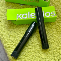 Moisturizing Shimmer Lip Glow Balm