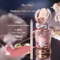 Strawberry Cupid Long-Lasting Floral Gourmand Perfume for Women