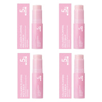 5% Retinol Collagen Anti-Aging Plumping Balm Stick